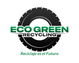https://www.logocontest.com/public/logoimage/1693186912Eco Green Recycling16.png